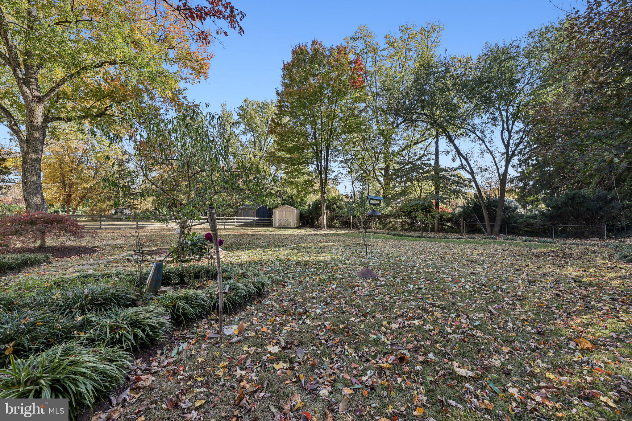 EVERGREEN ESTATES - Residential