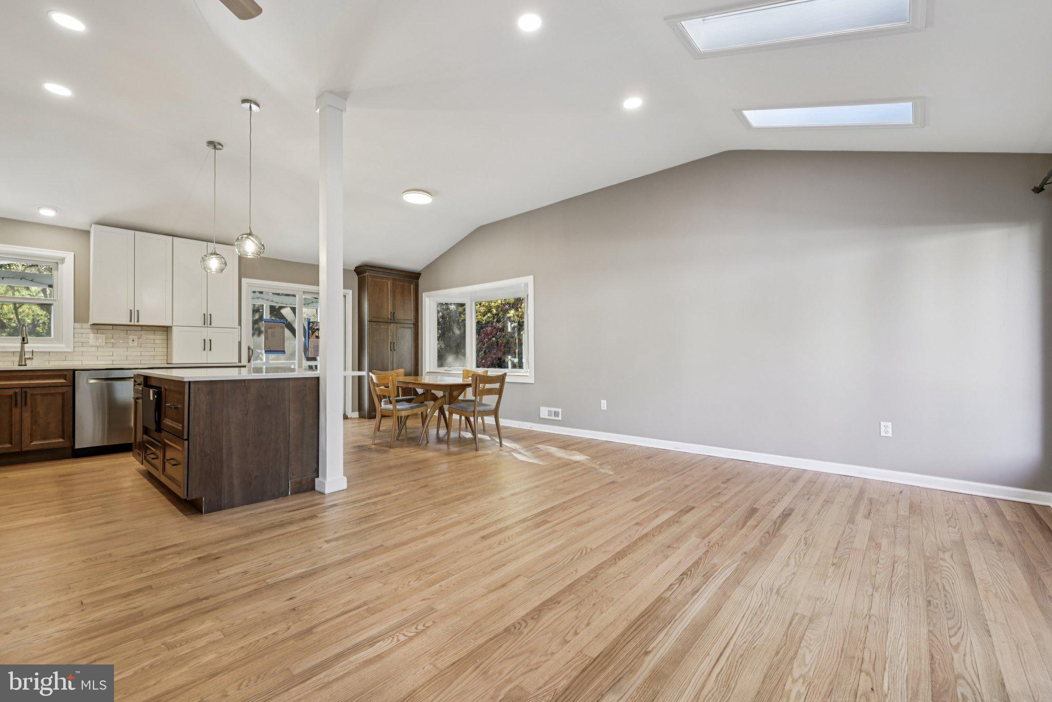 EVERGREEN ESTATES - Residential