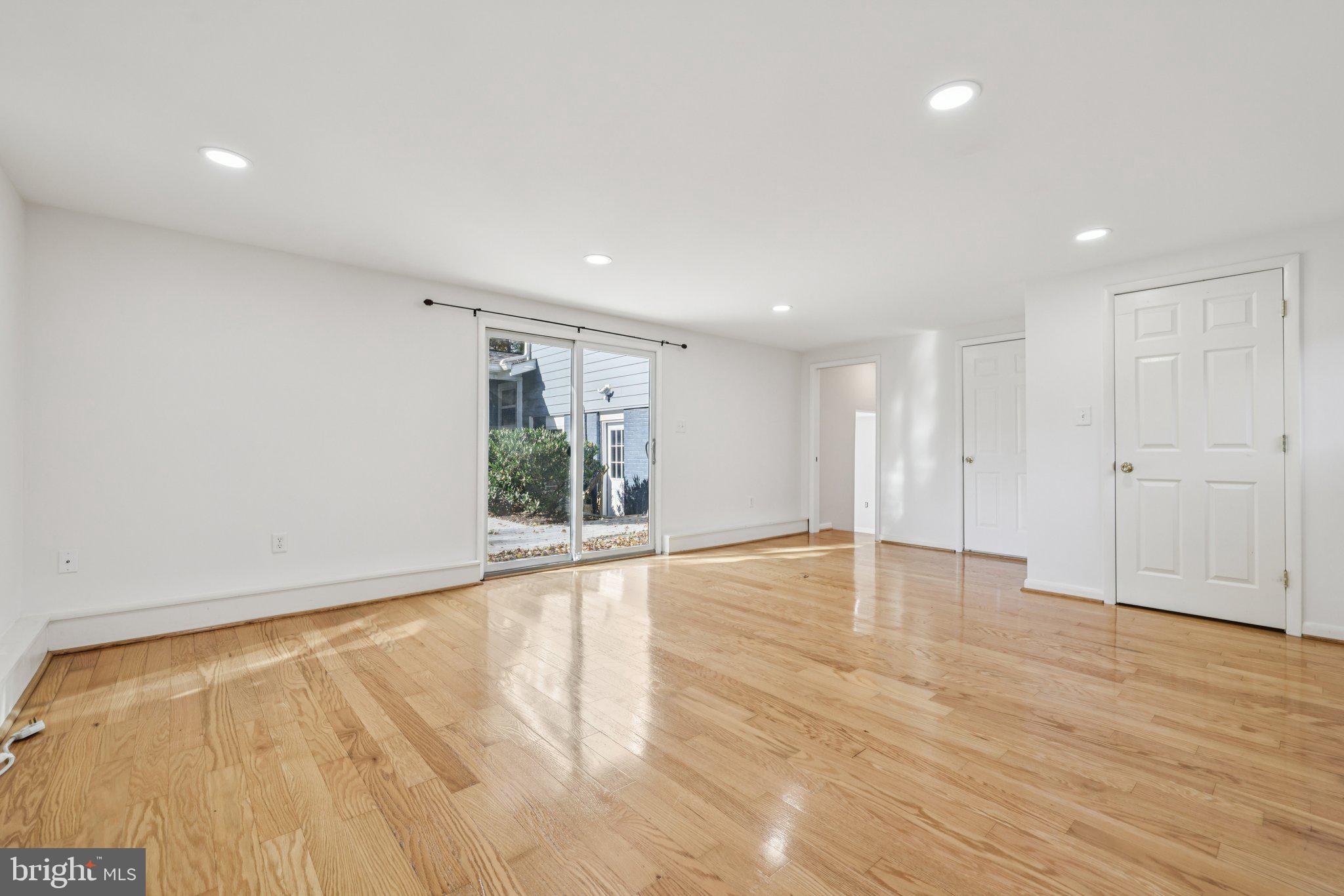 EVERGREEN ESTATES - Residential