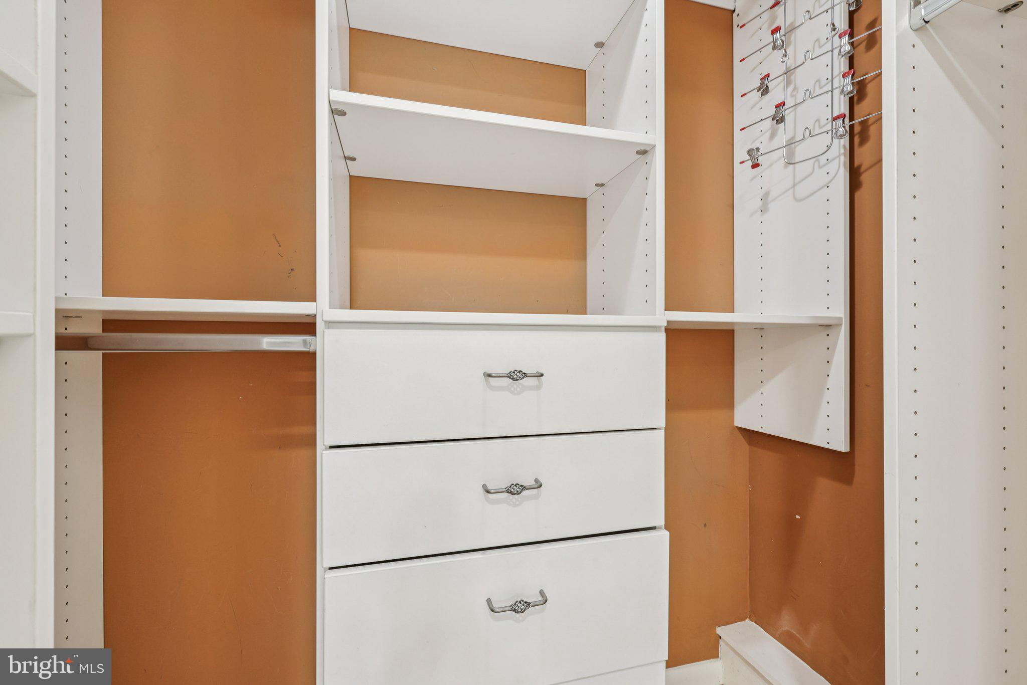 EVERGREEN ESTATES - Residential