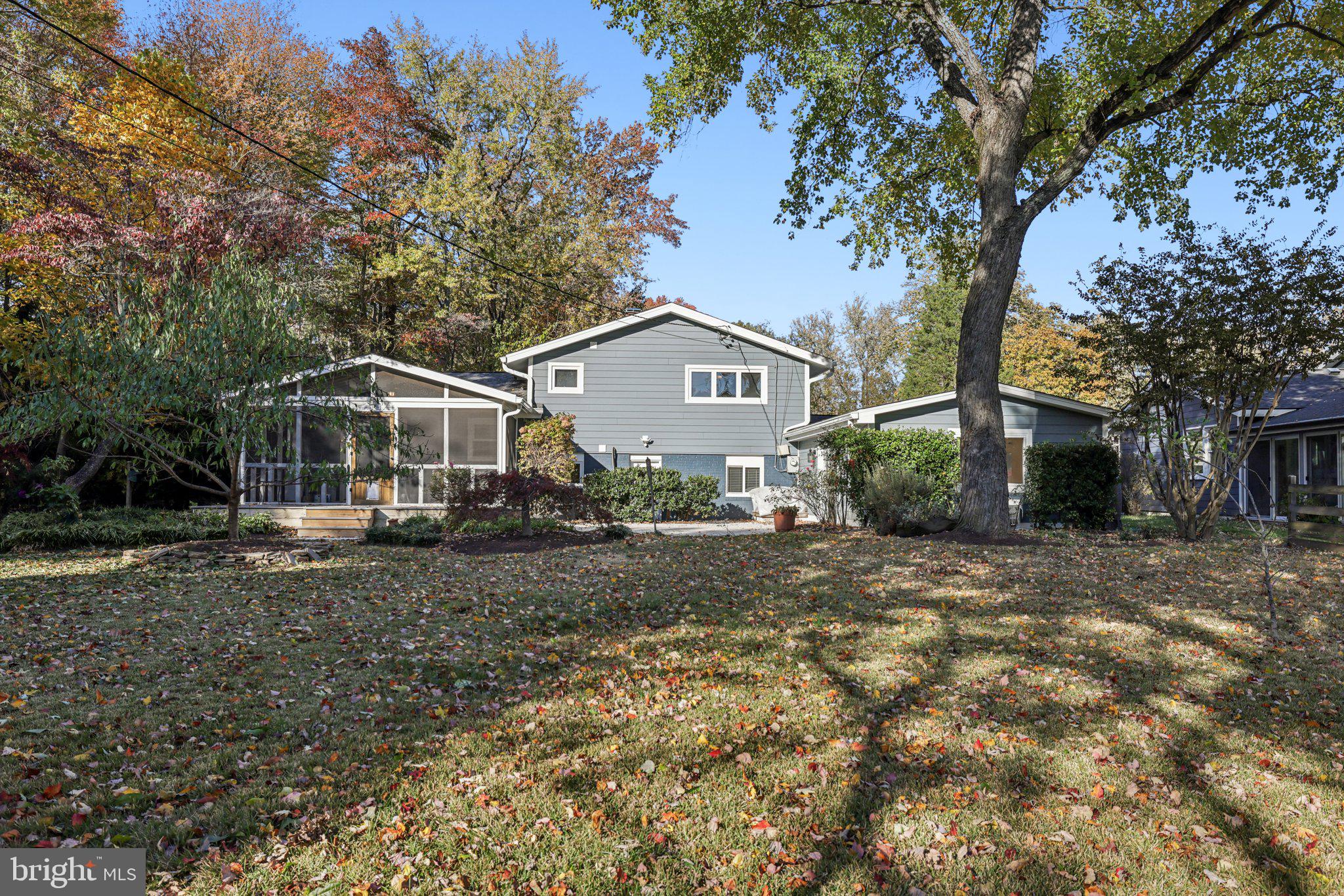 EVERGREEN ESTATES - Residential