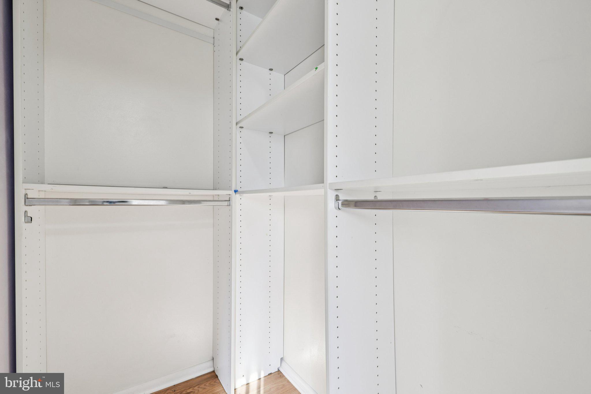 EVERGREEN ESTATES - Residential