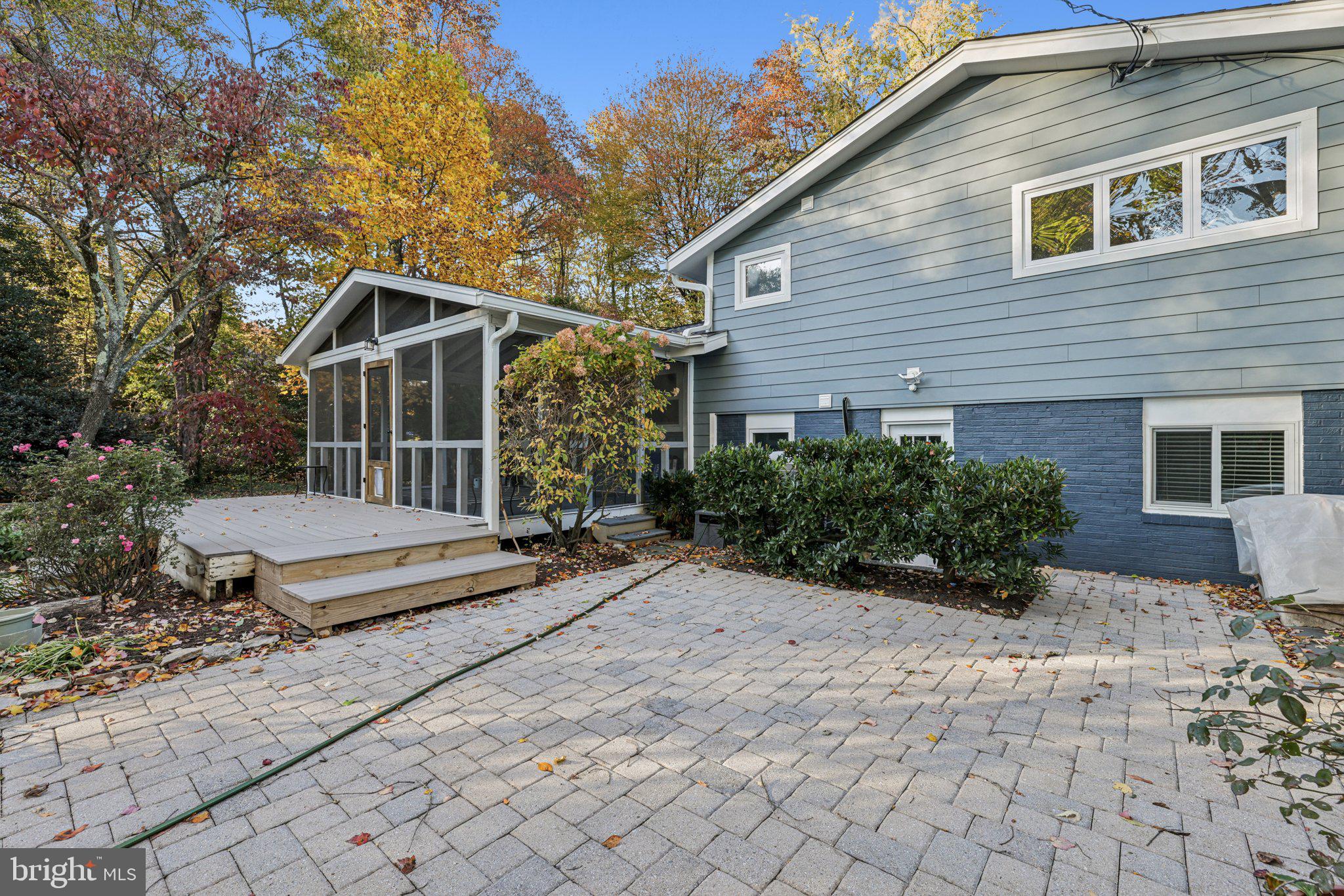 EVERGREEN ESTATES - Residential