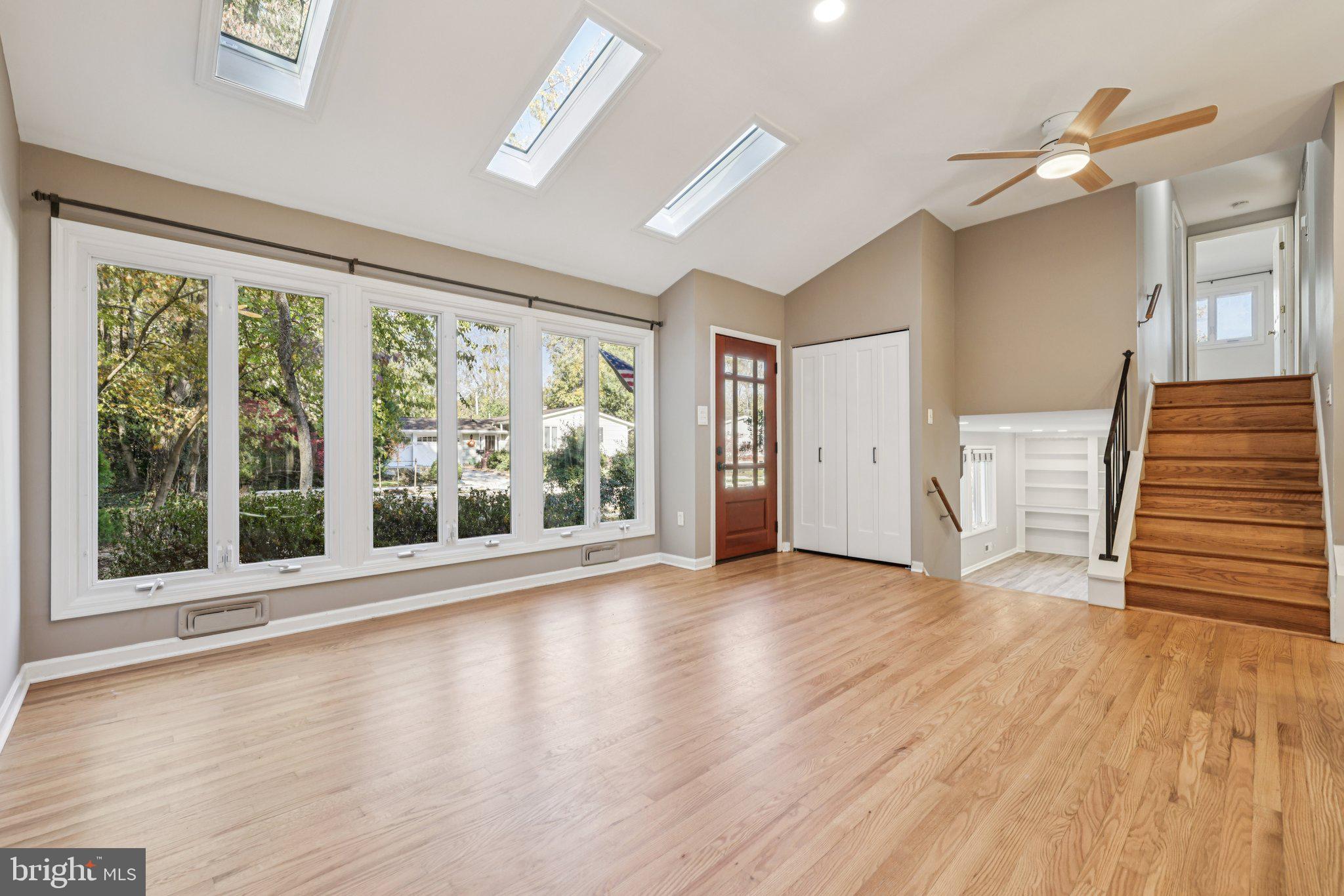 EVERGREEN ESTATES - Residential