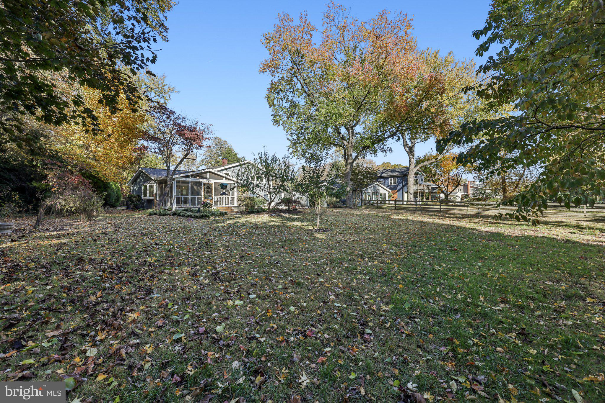 EVERGREEN ESTATES - Residential