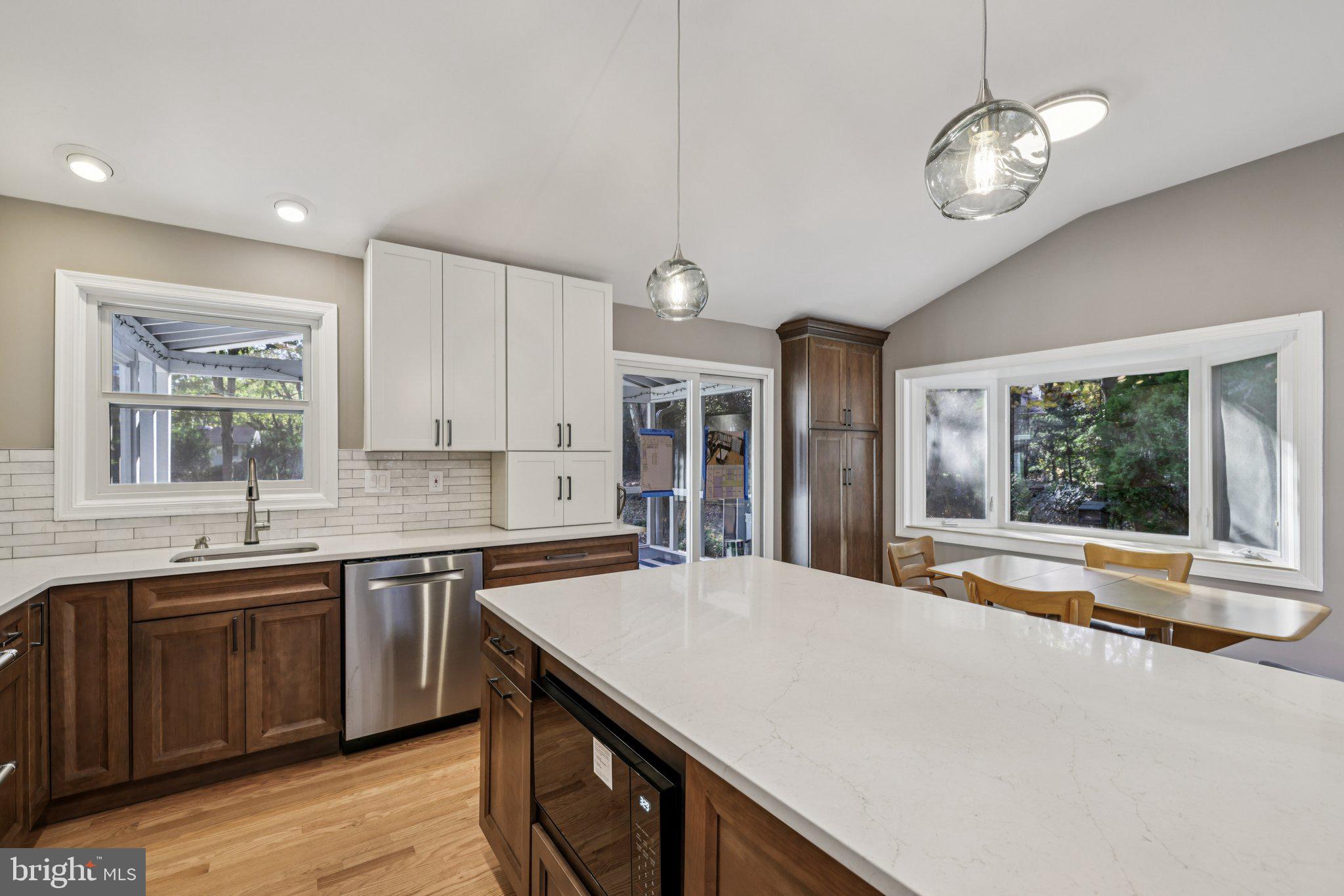 EVERGREEN ESTATES - Residential