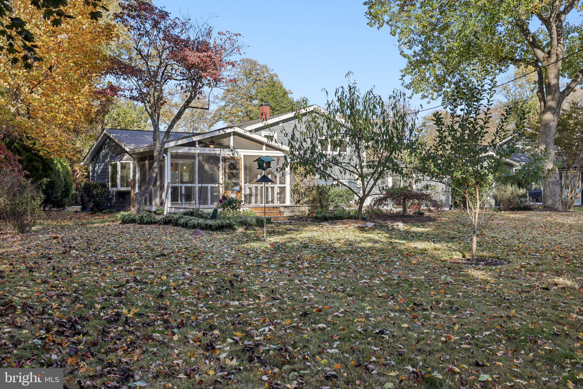 EVERGREEN ESTATES - Residential