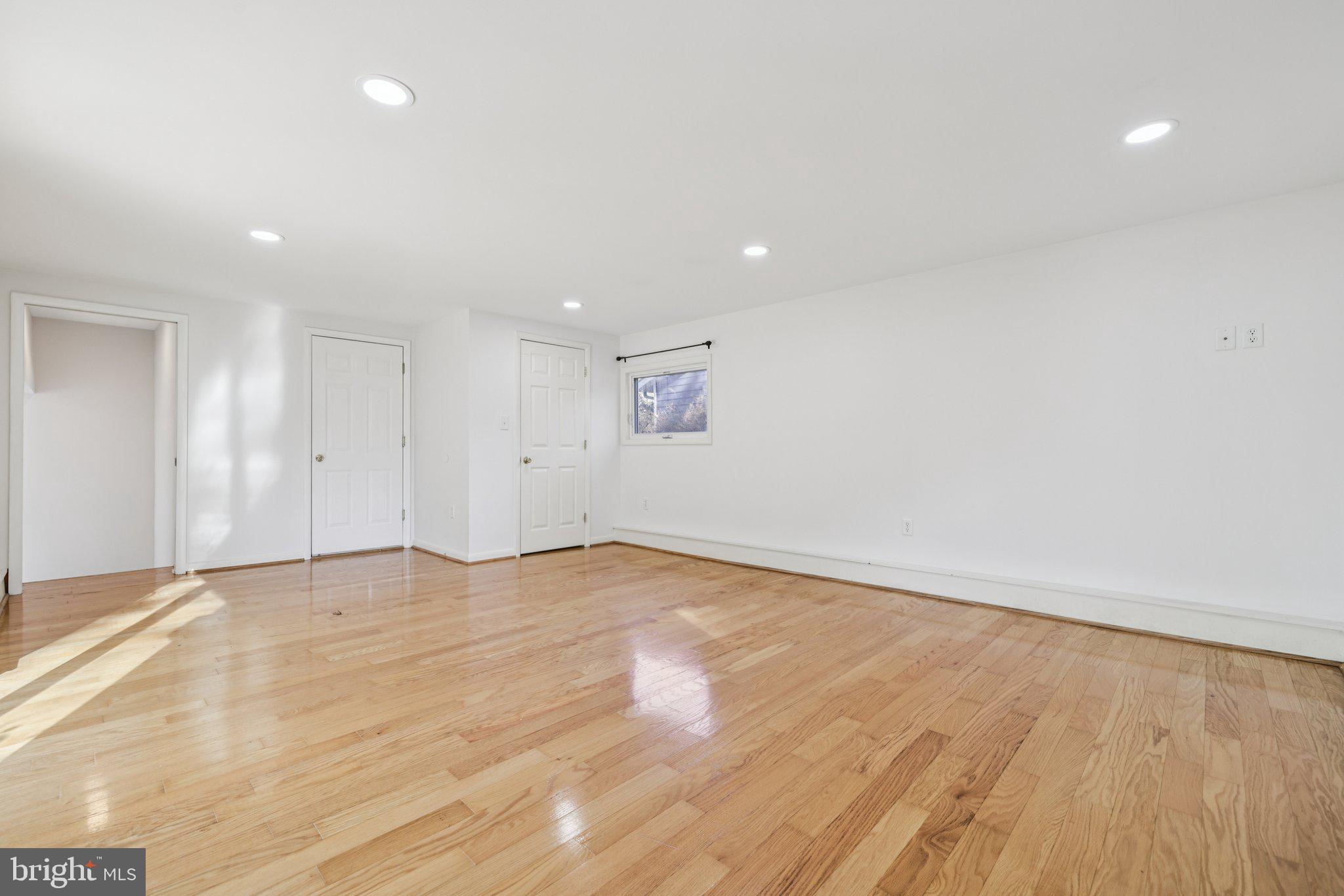 EVERGREEN ESTATES - Residential