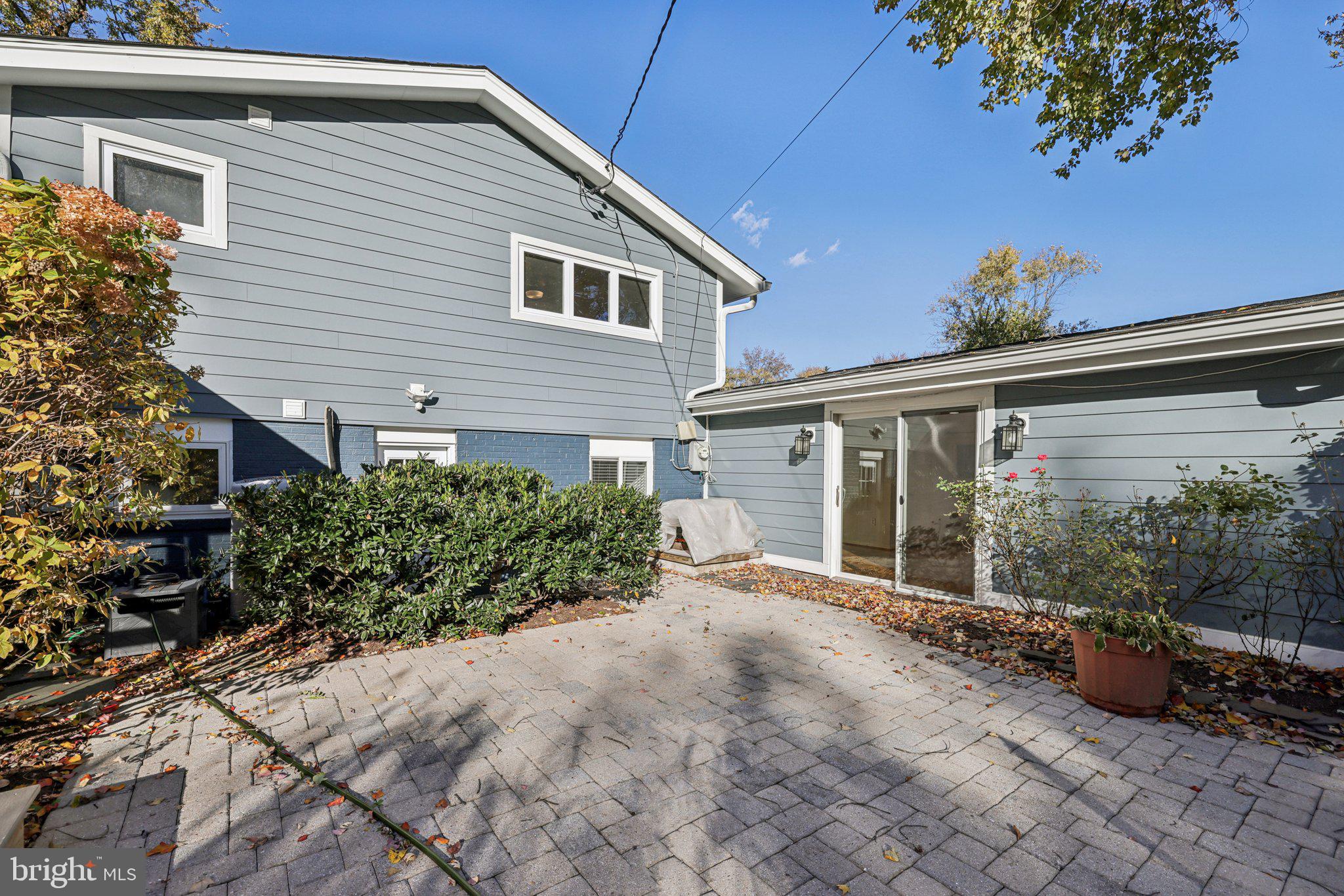 EVERGREEN ESTATES - Residential