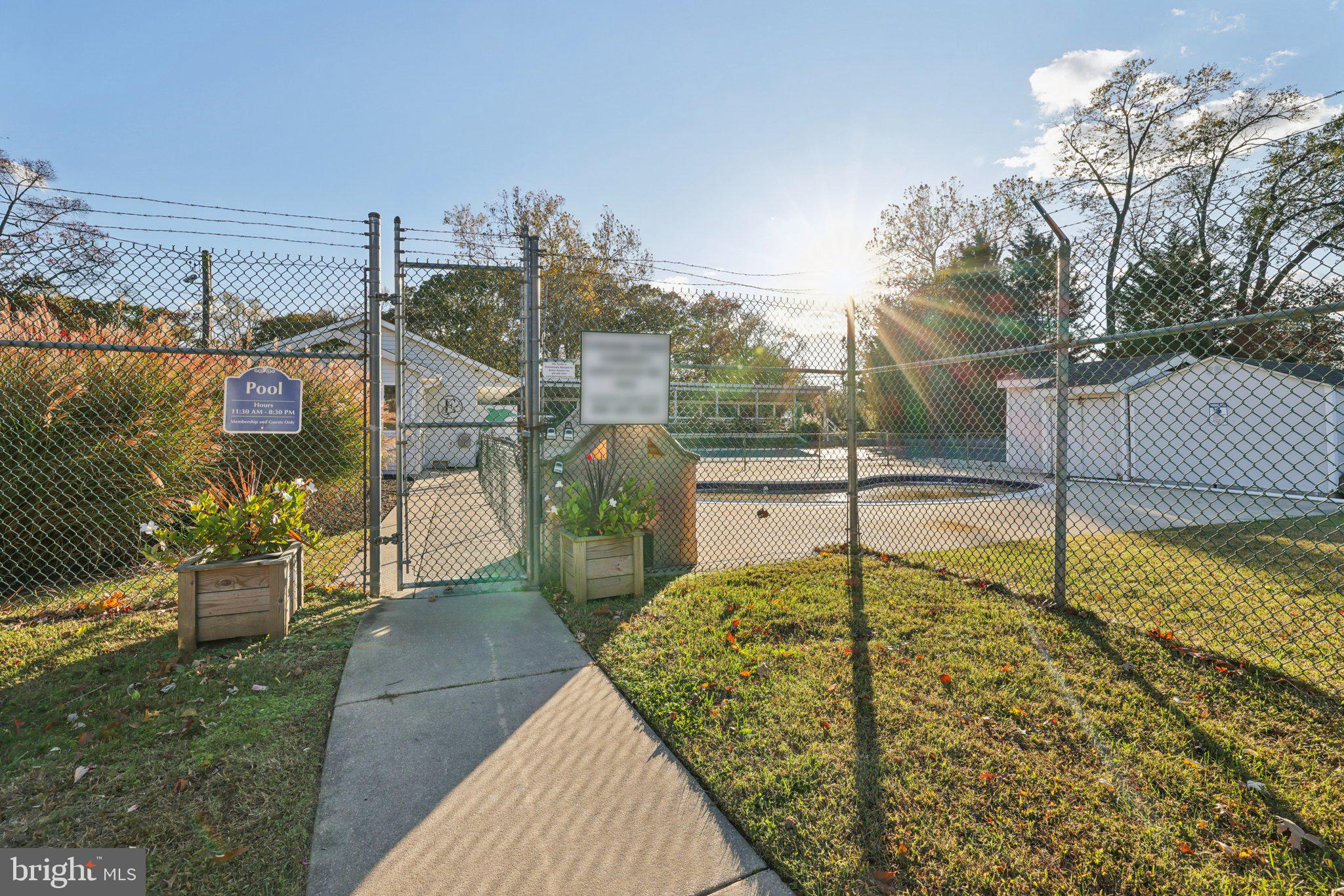 EVERGREEN ESTATES - Residential