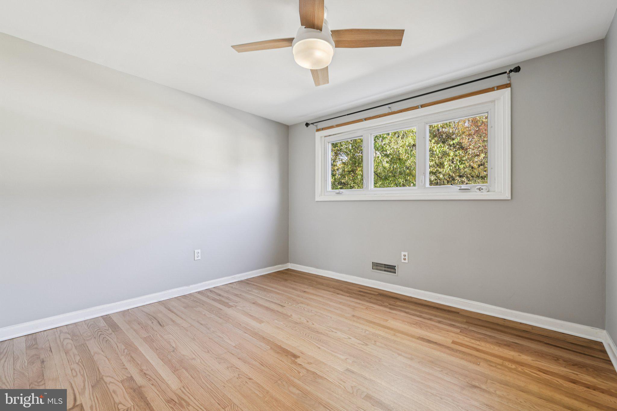 EVERGREEN ESTATES - Residential