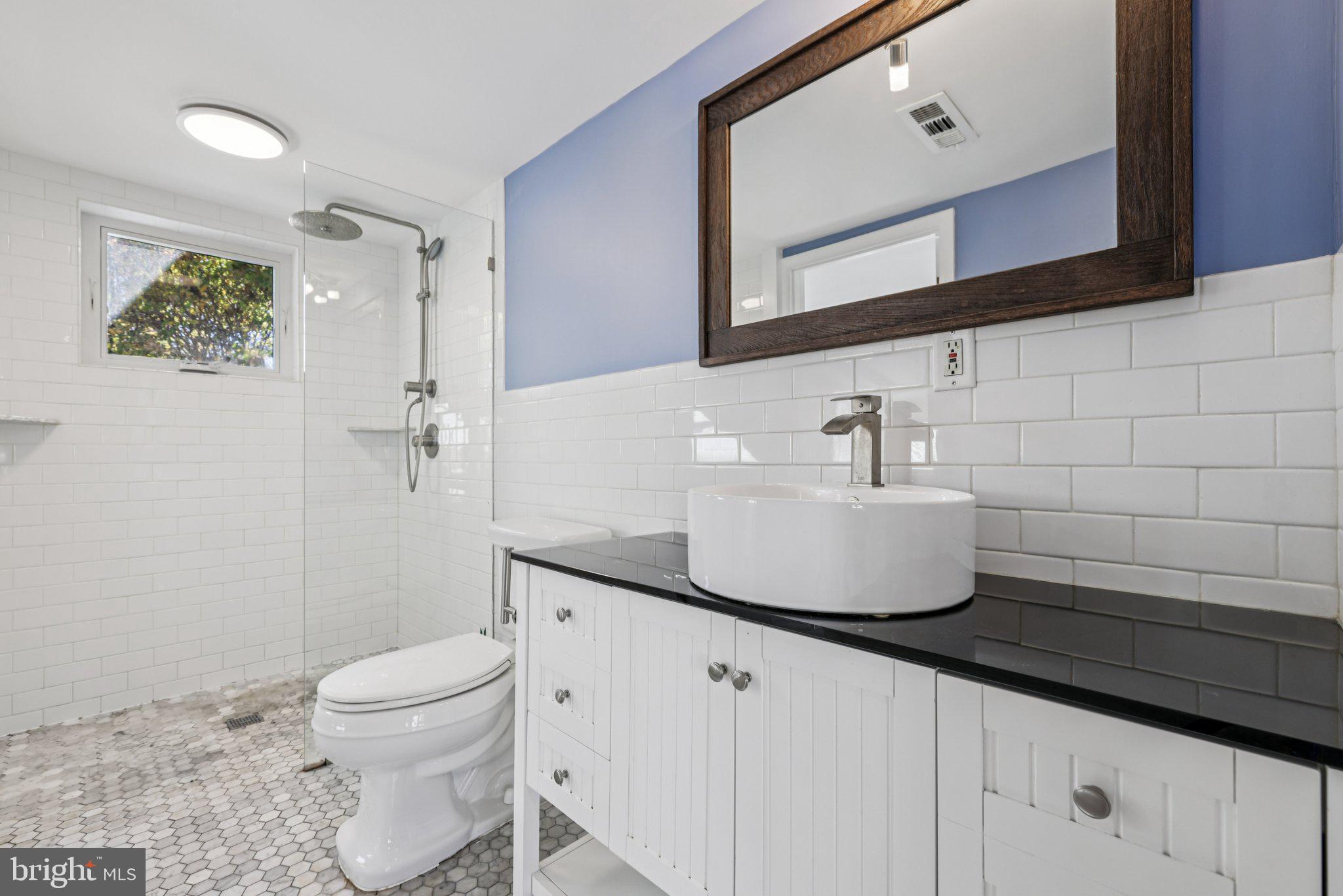 EVERGREEN ESTATES - Residential