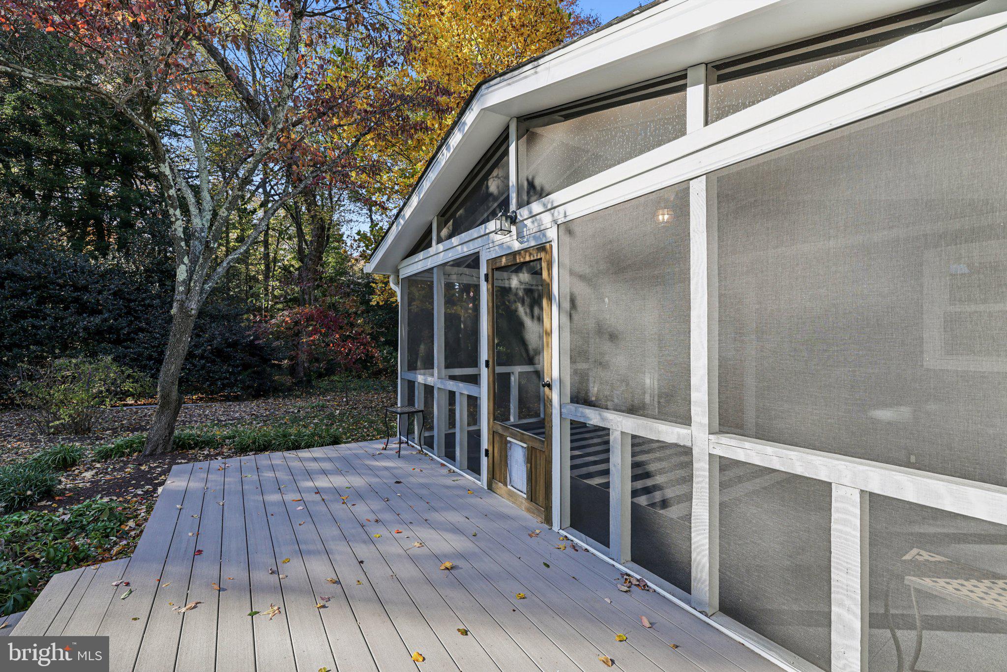 EVERGREEN ESTATES - Residential