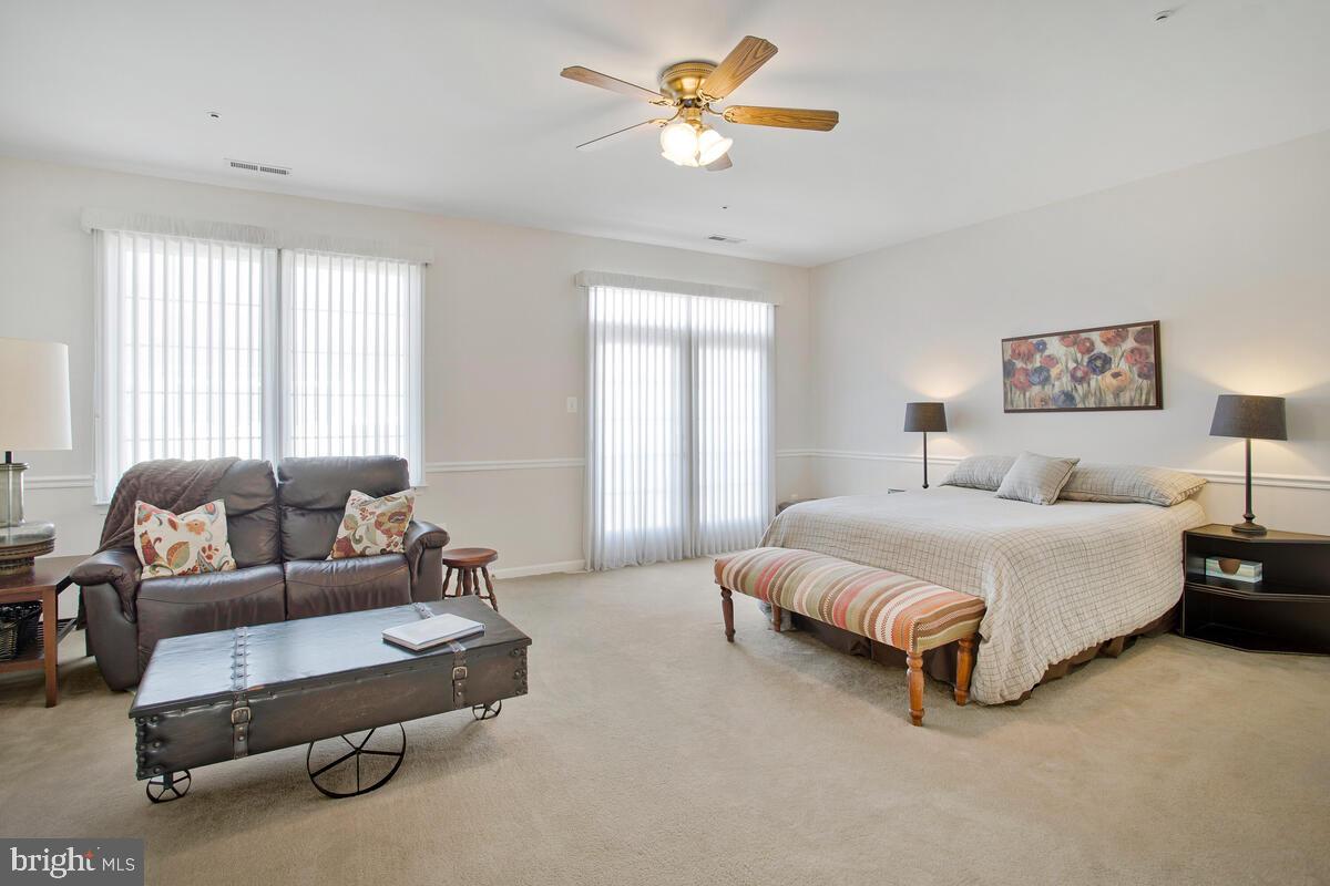 SNOWDEN OVERLOOK - Residential