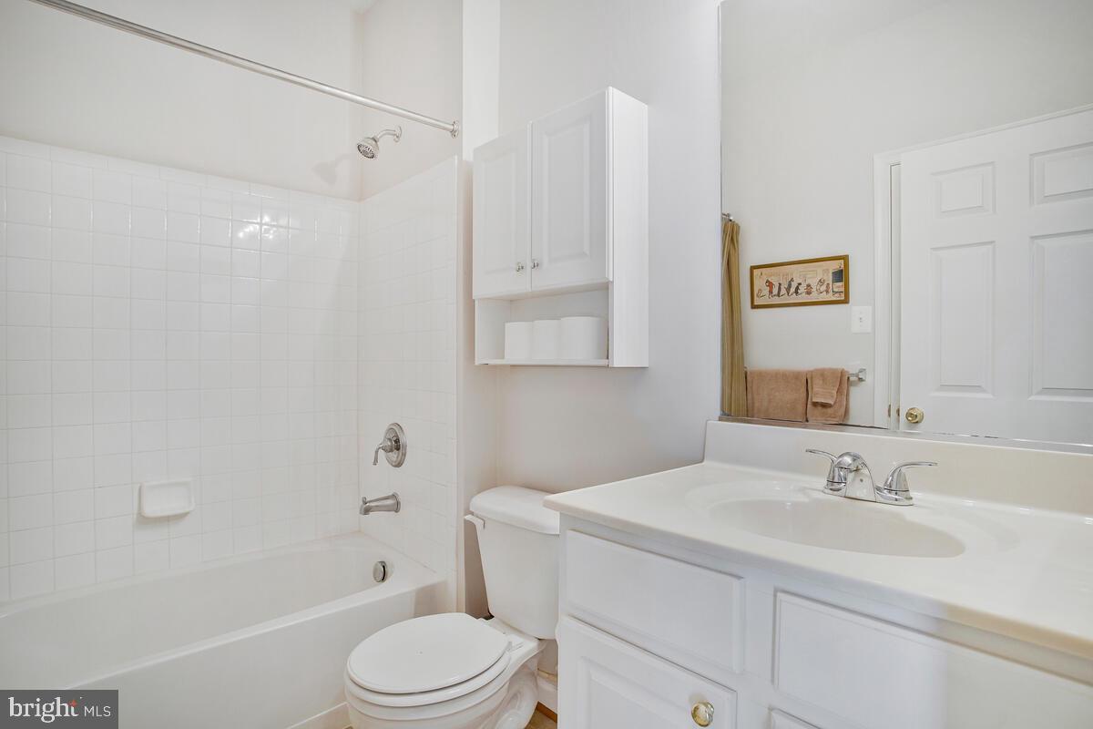 SNOWDEN OVERLOOK - Residential