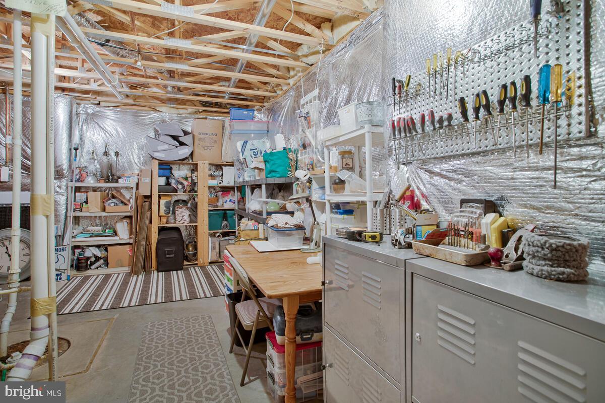 SNOWDEN OVERLOOK - Residential