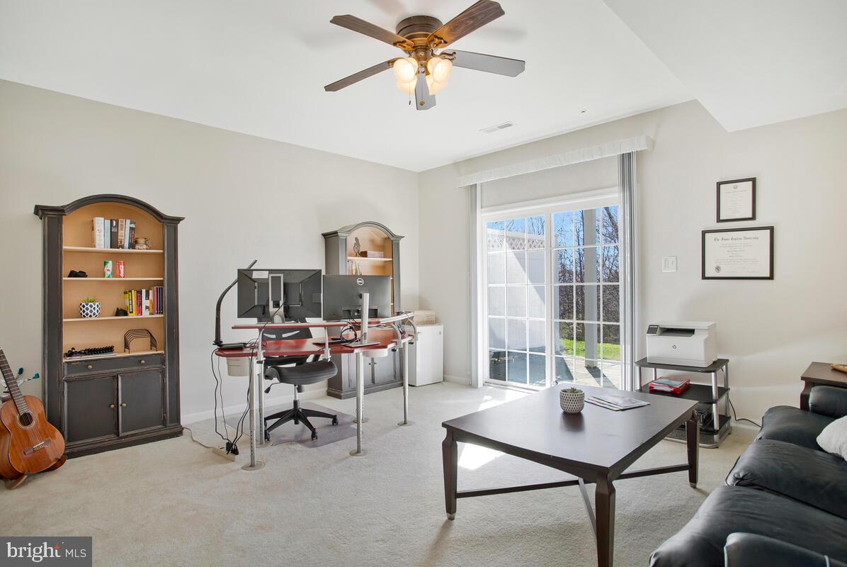 SNOWDEN OVERLOOK - Residential