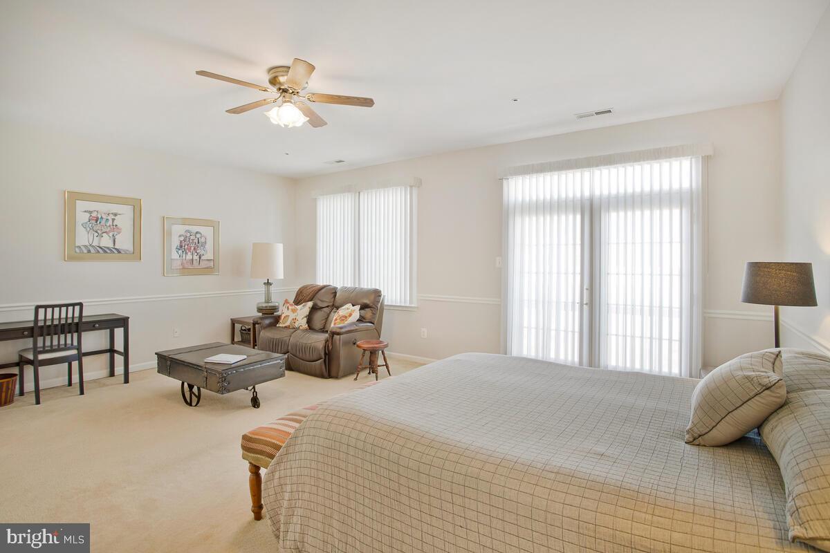 SNOWDEN OVERLOOK - Residential