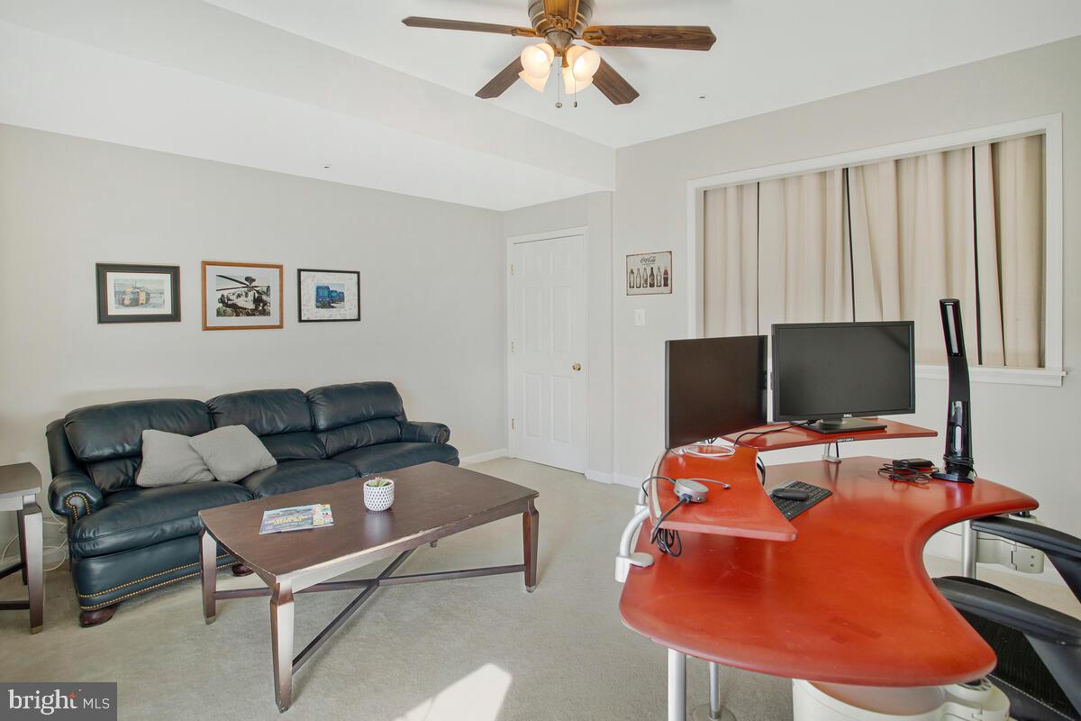 SNOWDEN OVERLOOK - Residential