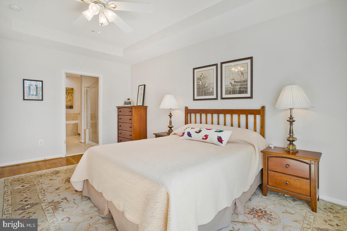 SNOWDEN OVERLOOK - Residential