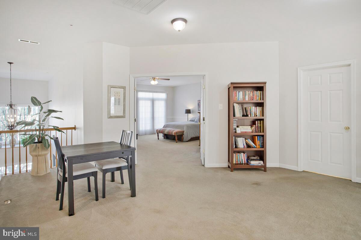 SNOWDEN OVERLOOK - Residential