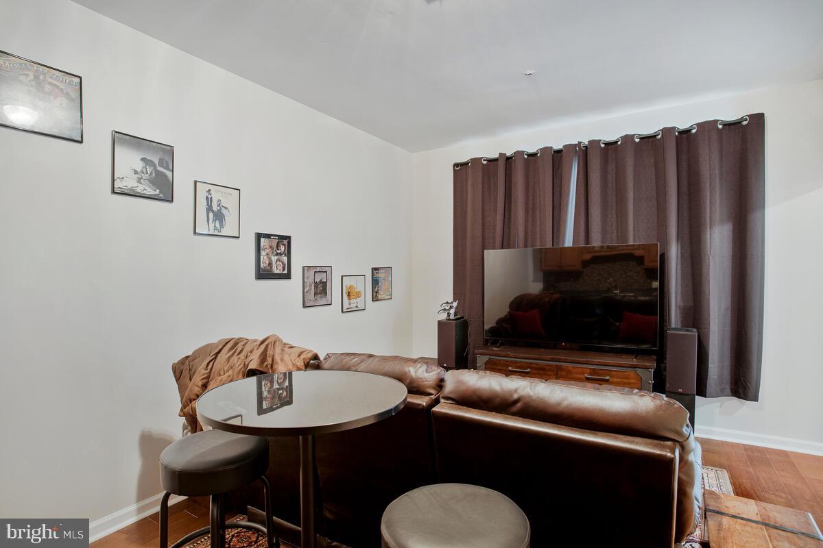 SNOWDEN OVERLOOK - Residential