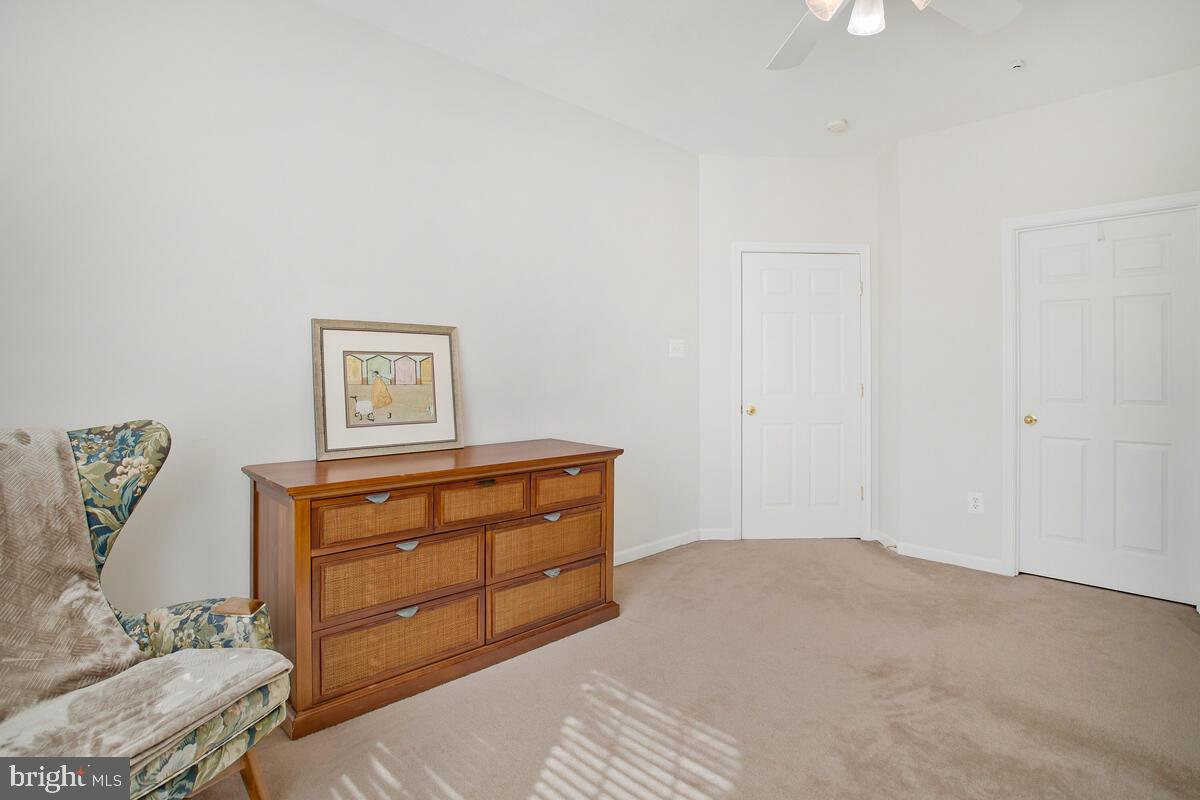 SNOWDEN OVERLOOK - Residential