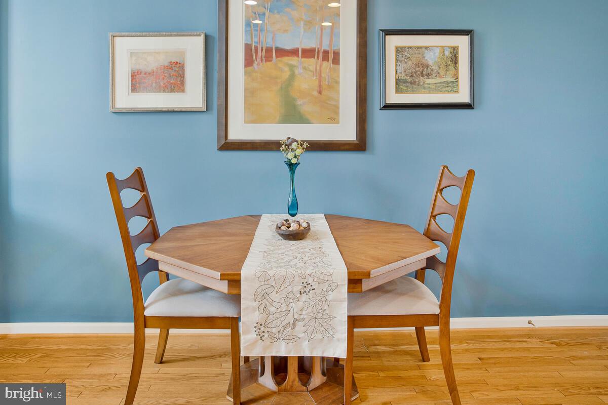 SNOWDEN OVERLOOK - Residential