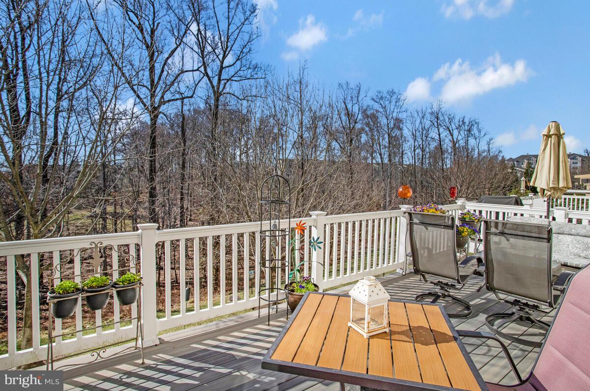 SNOWDEN OVERLOOK - Residential