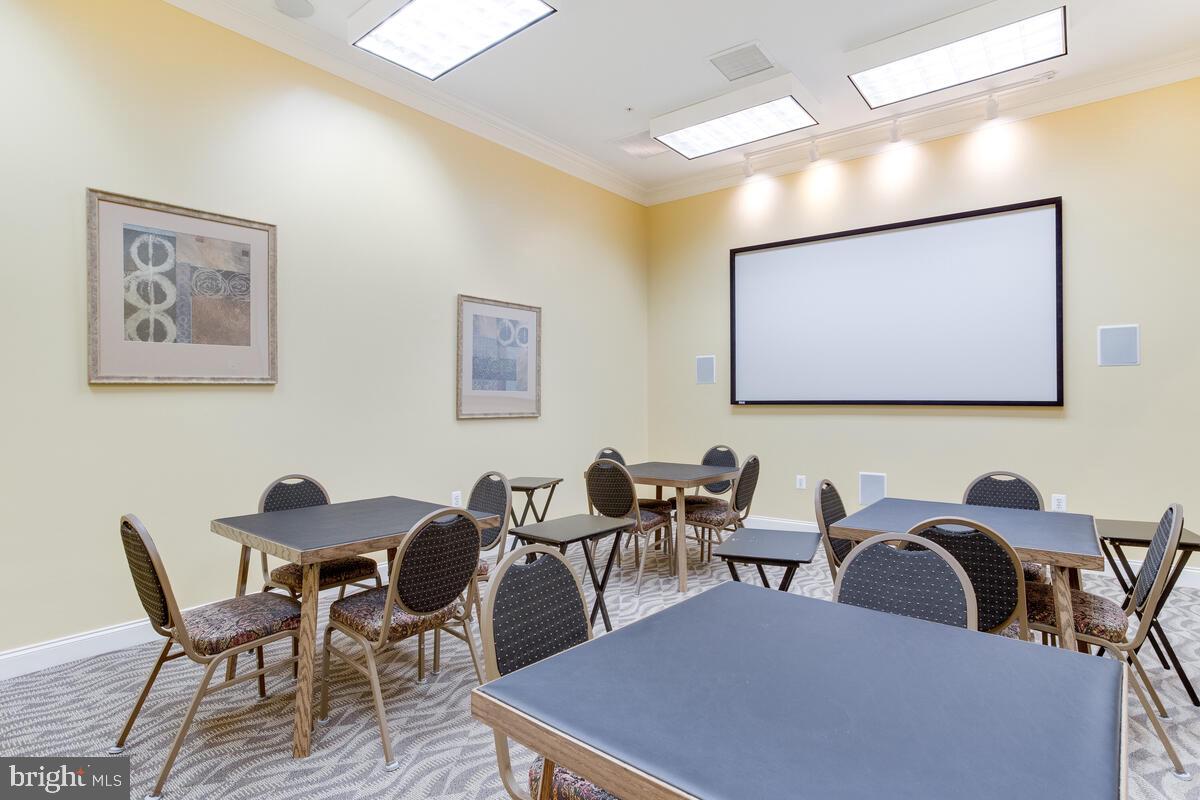 SNOWDEN OVERLOOK - Residential