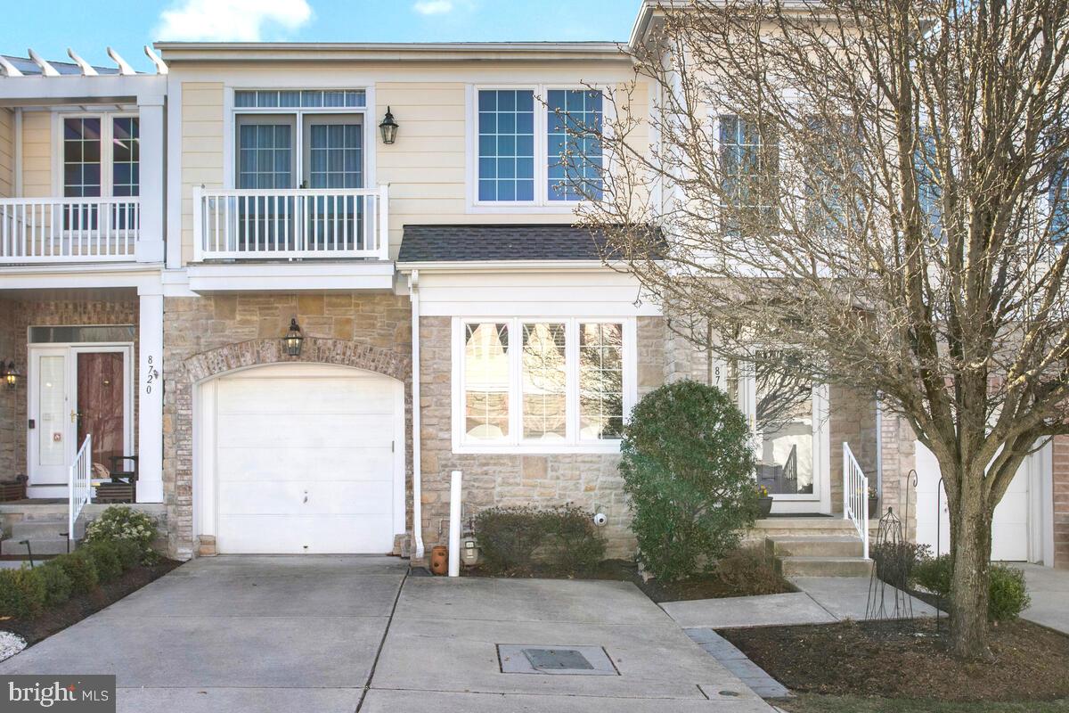8718 ENDLESS OCEAN WAY 5