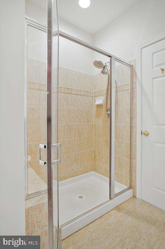 SNOWDEN OVERLOOK - Residential