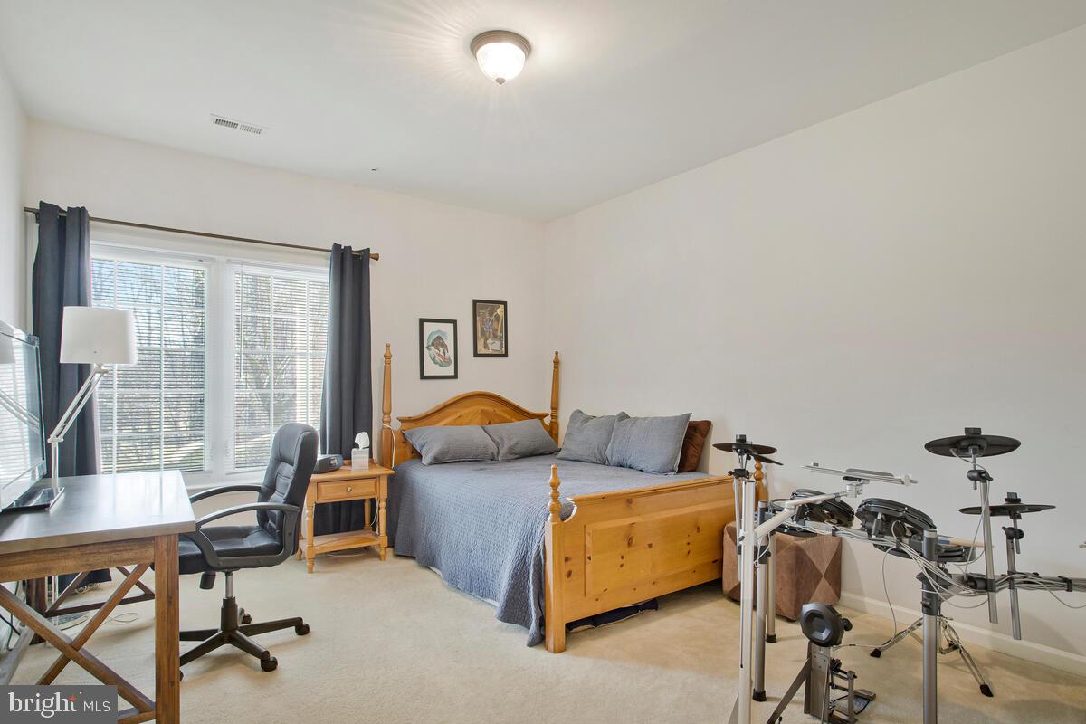 SNOWDEN OVERLOOK - Residential