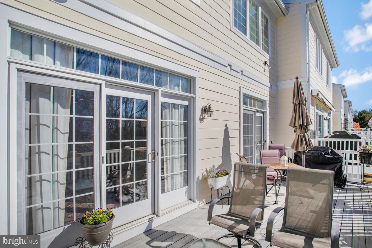 SNOWDEN OVERLOOK - Residential