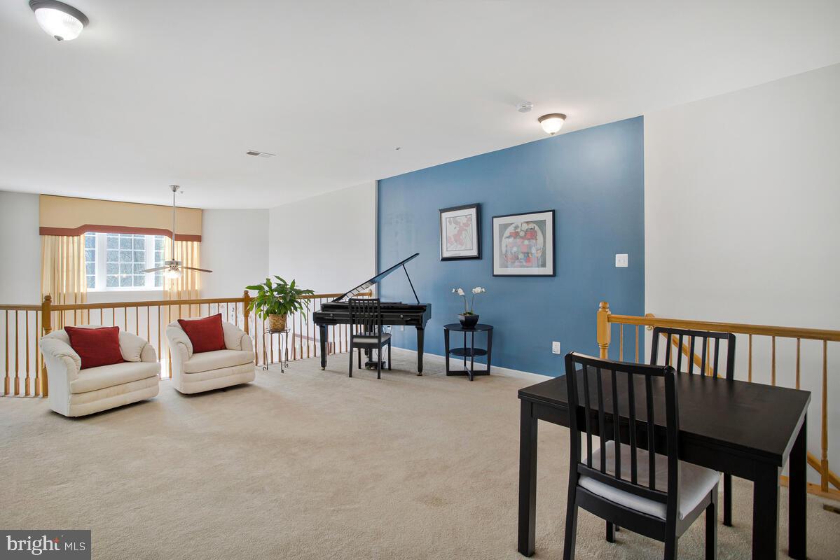 SNOWDEN OVERLOOK - Residential