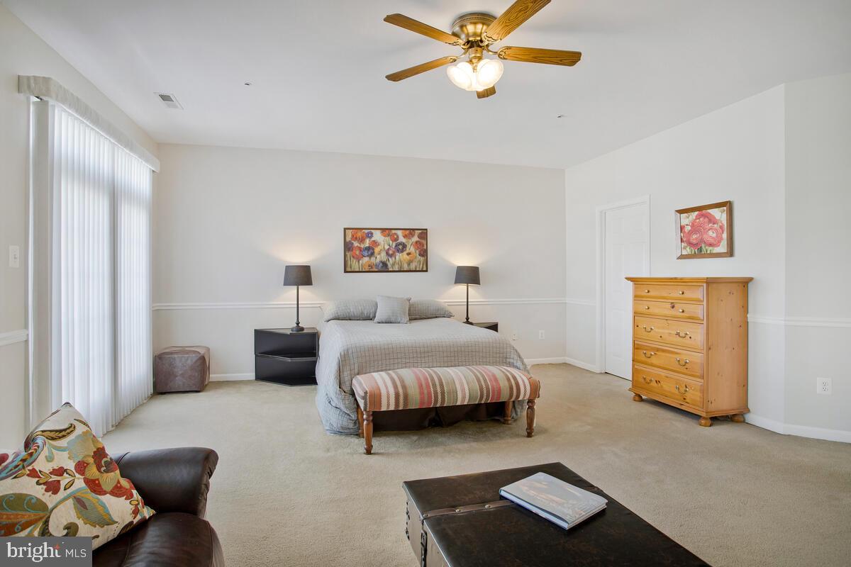 SNOWDEN OVERLOOK - Residential