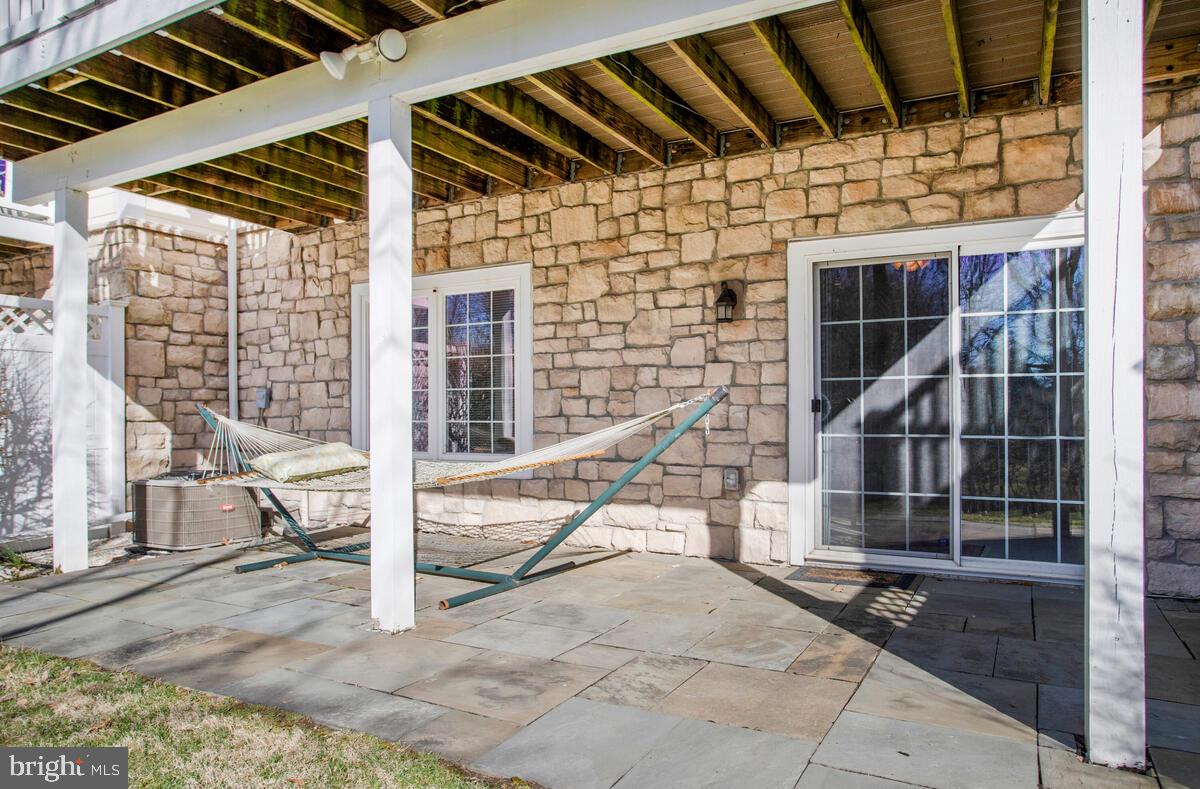 SNOWDEN OVERLOOK - Residential