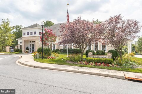 listing image 52