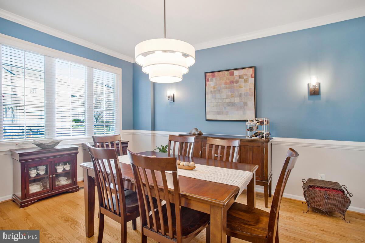 SNOWDEN OVERLOOK - Residential