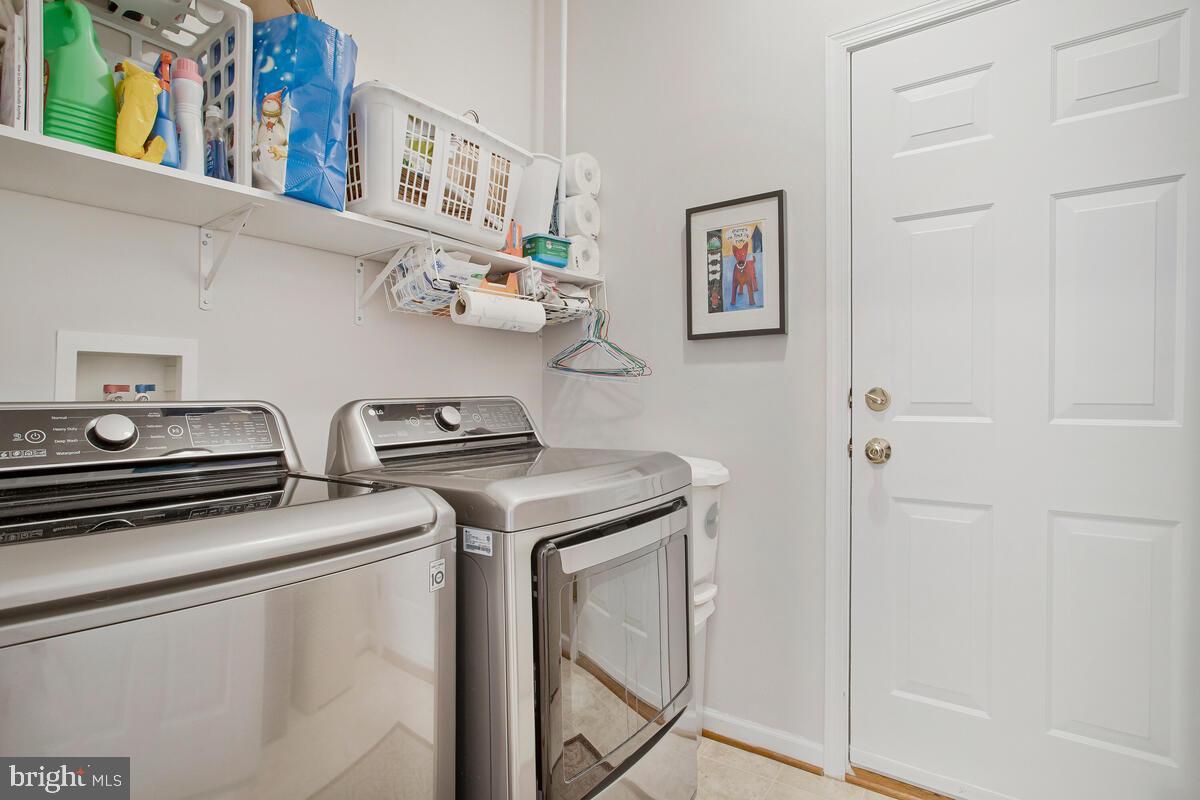 SNOWDEN OVERLOOK - Residential