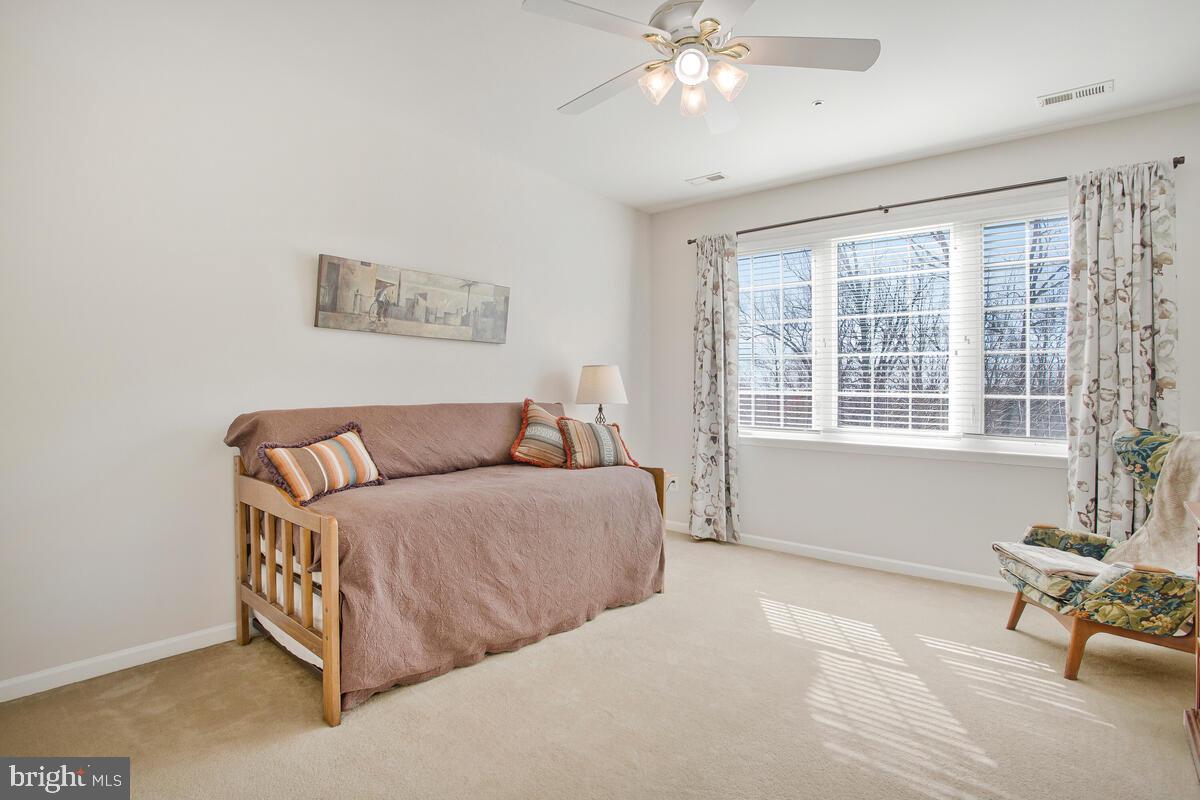 SNOWDEN OVERLOOK - Residential