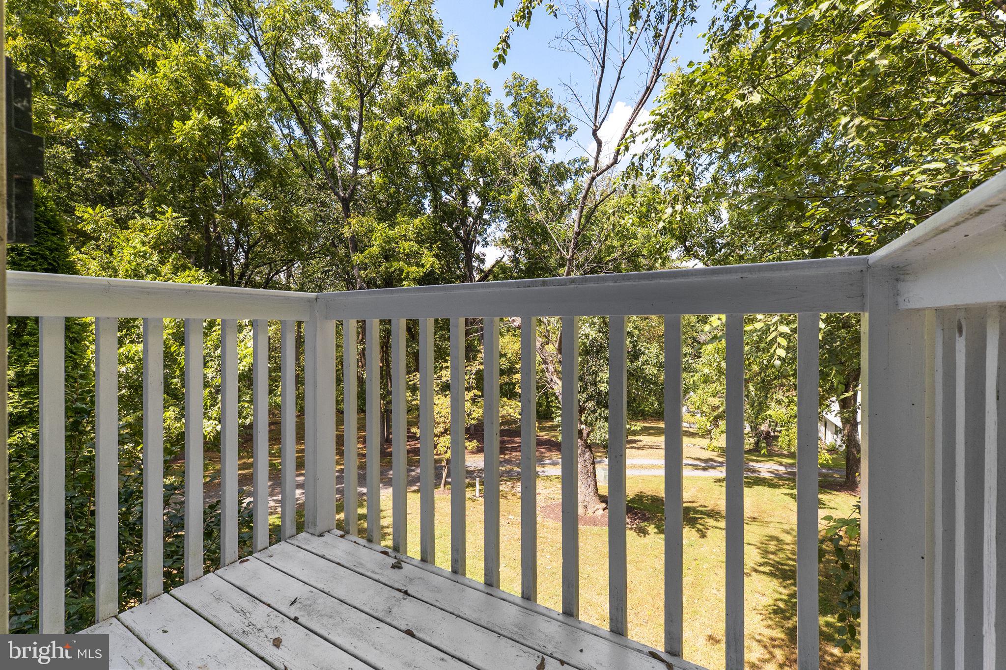 BARNESVILLE OUTSIDE - Residential