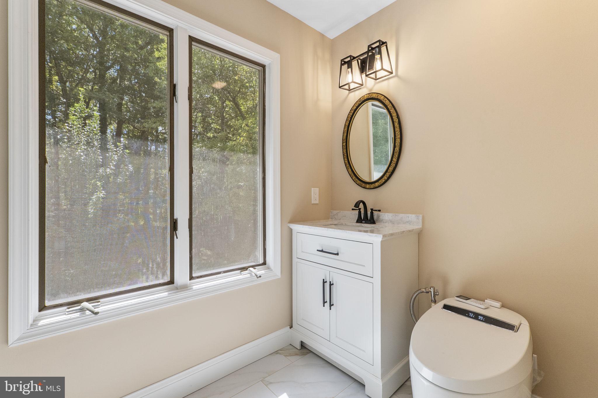 BARNESVILLE OUTSIDE - Residential