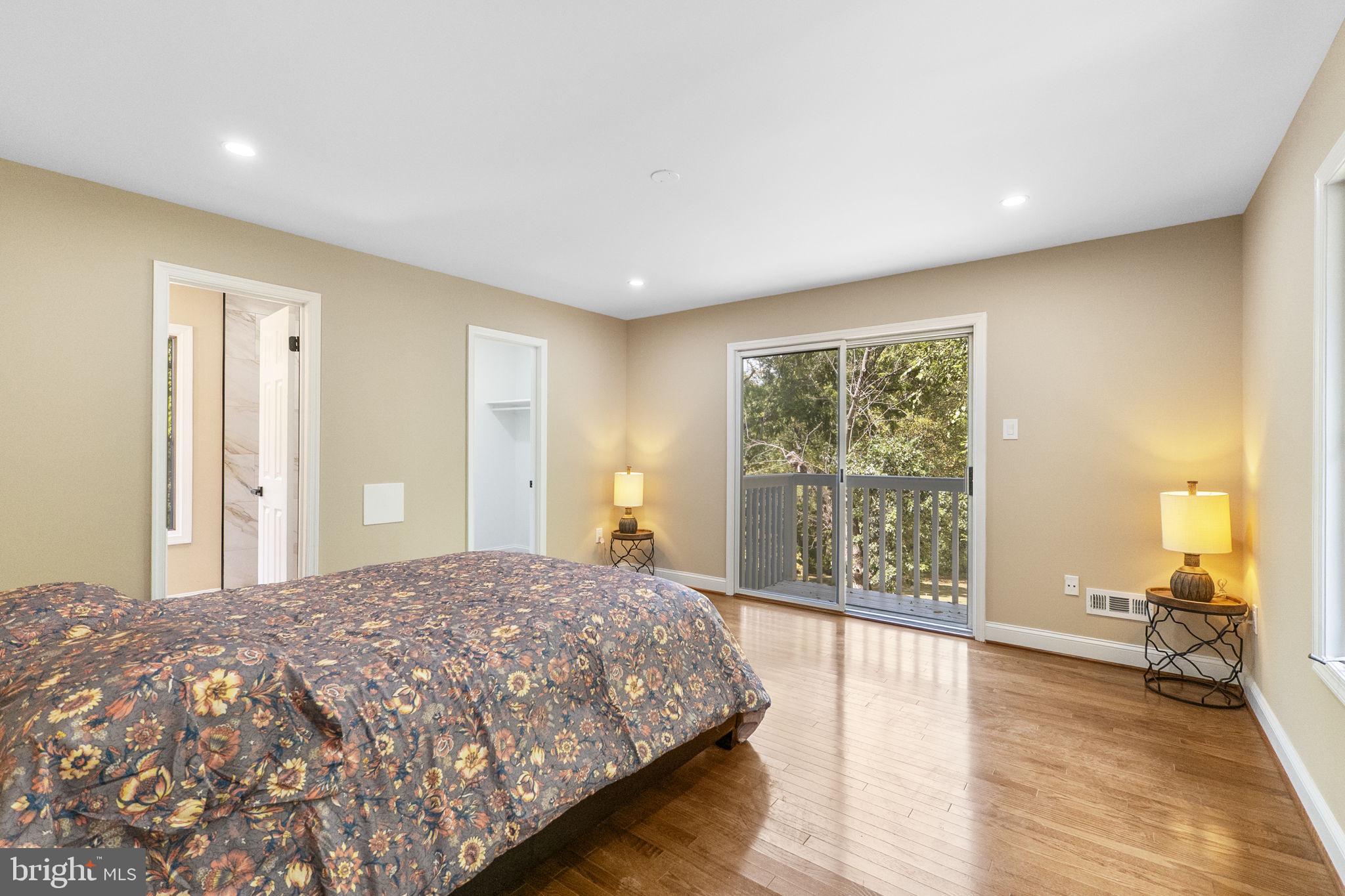 BARNESVILLE OUTSIDE - Residential