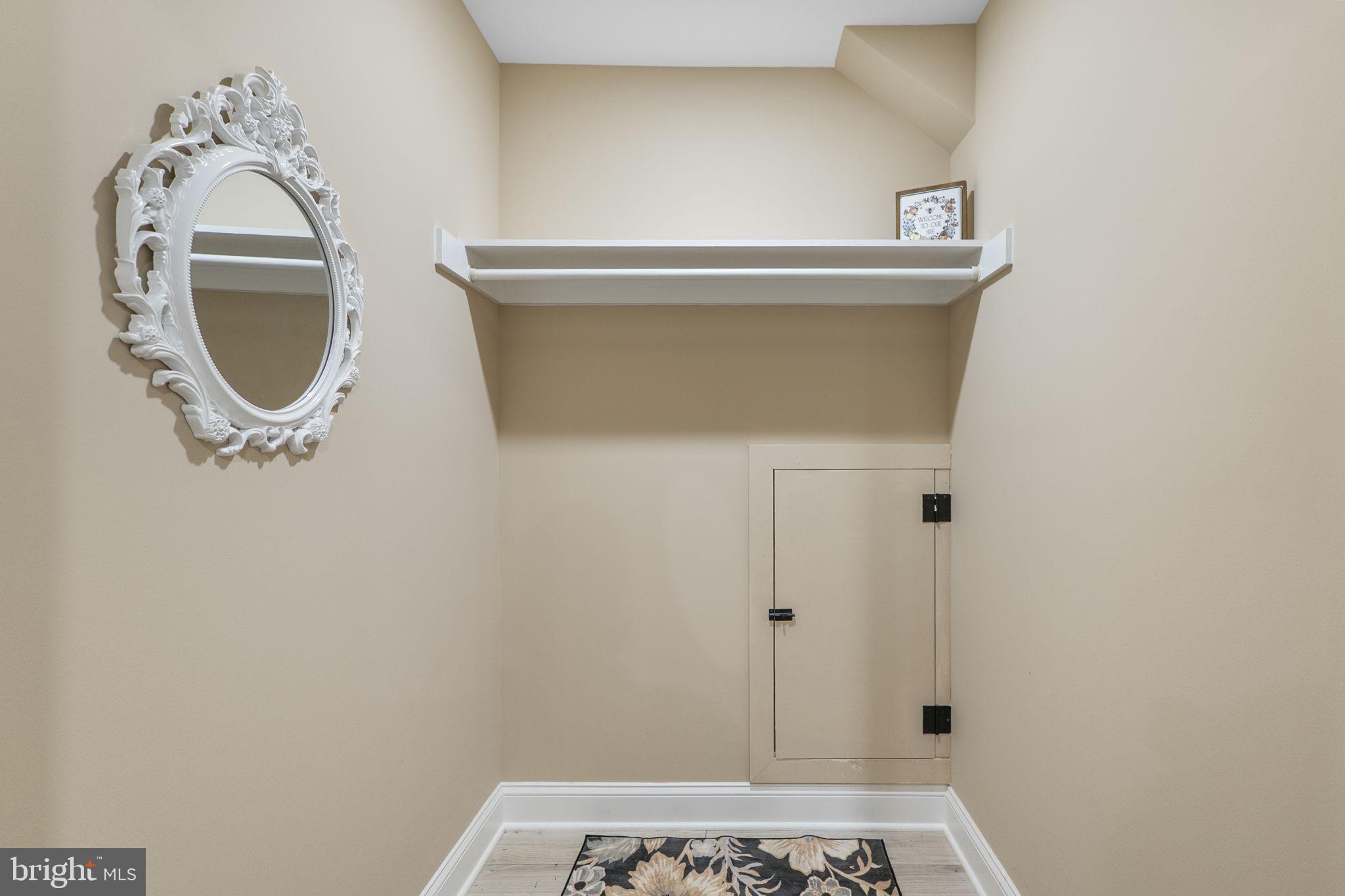 BARNESVILLE OUTSIDE - Residential