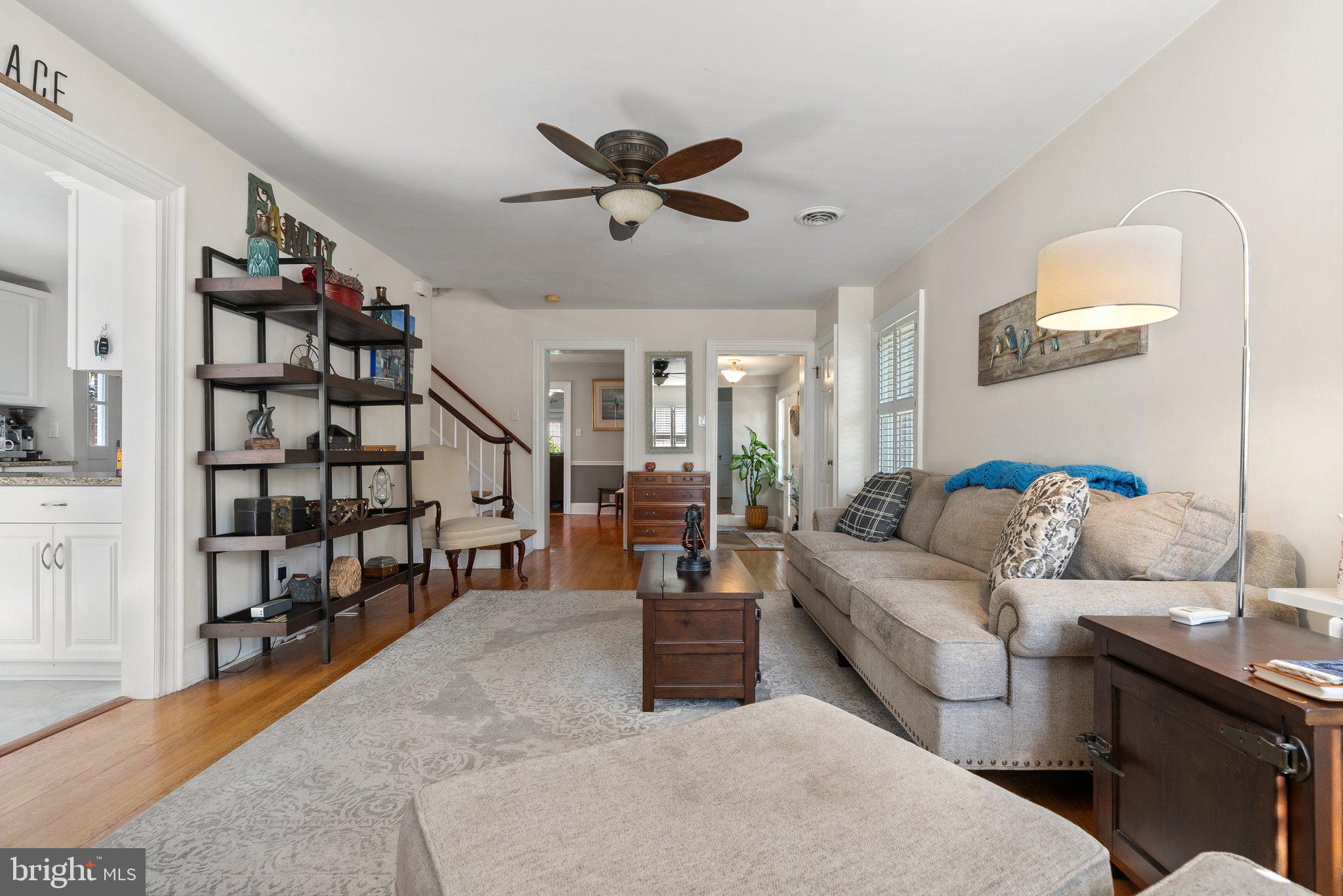 CARTER & GLAIZE - Residential