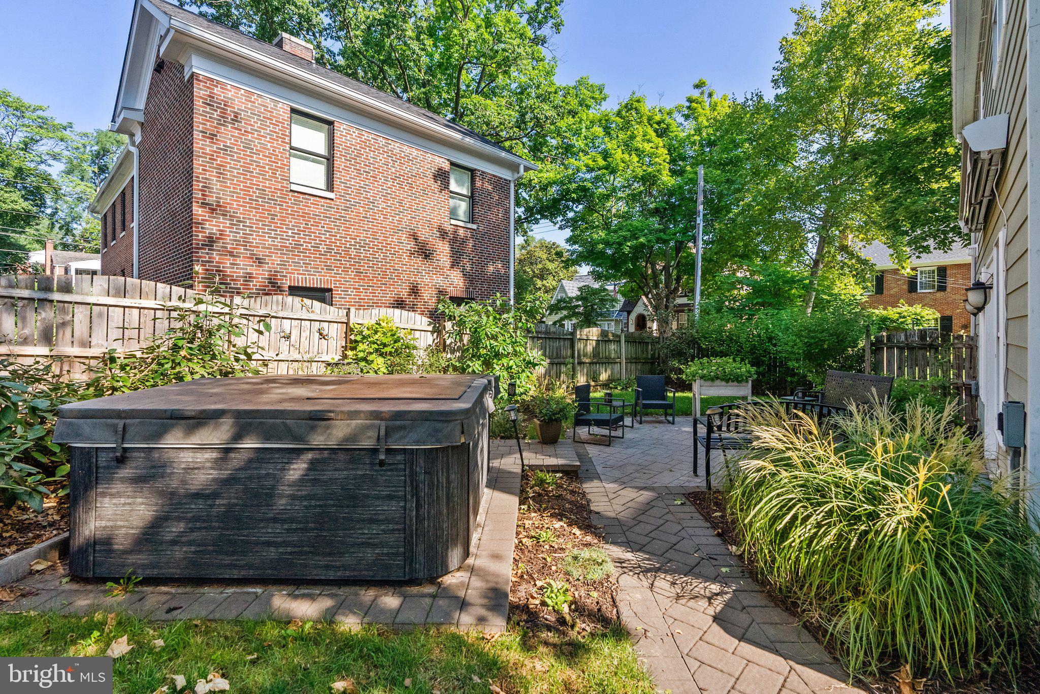 CARTER & GLAIZE - Residential