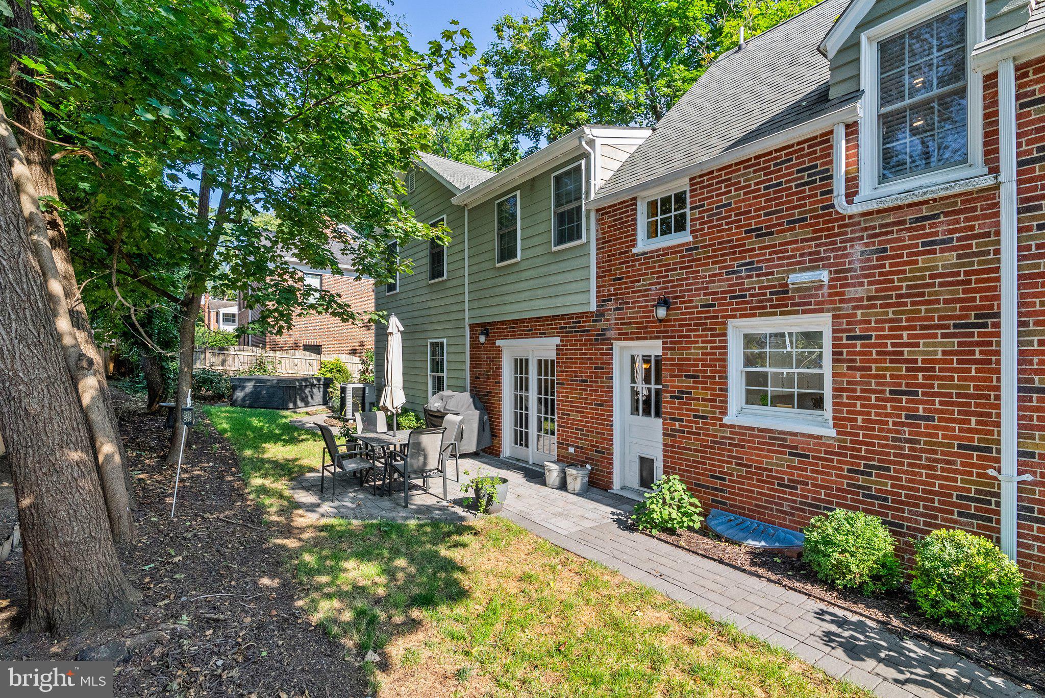 CARTER & GLAIZE - Residential