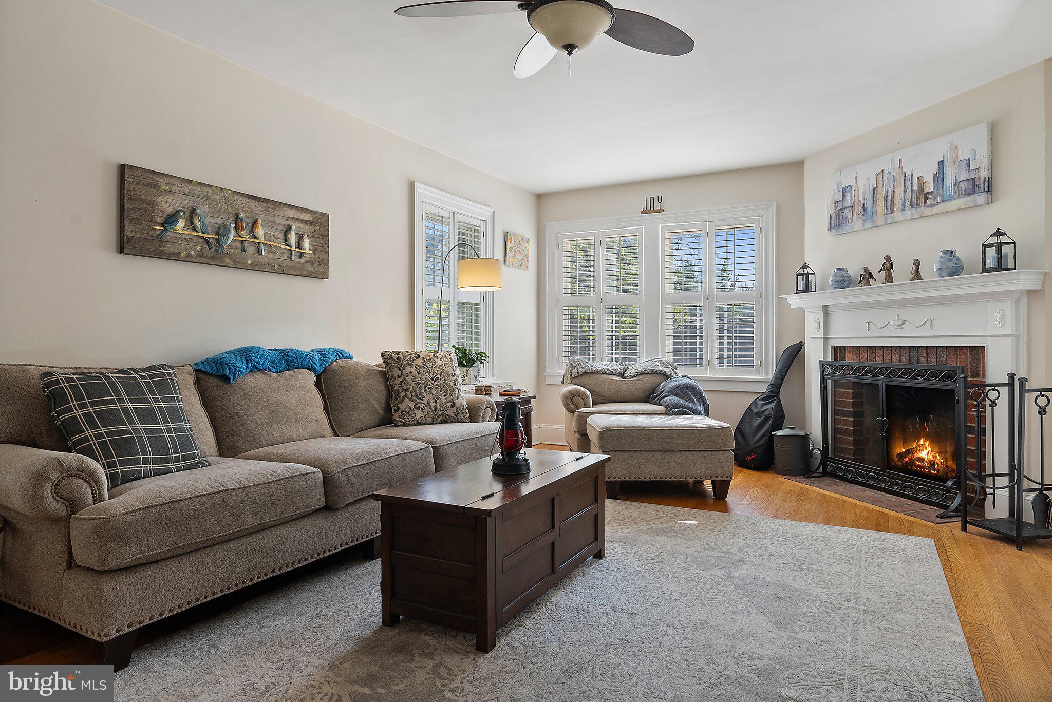 CARTER & GLAIZE - Residential