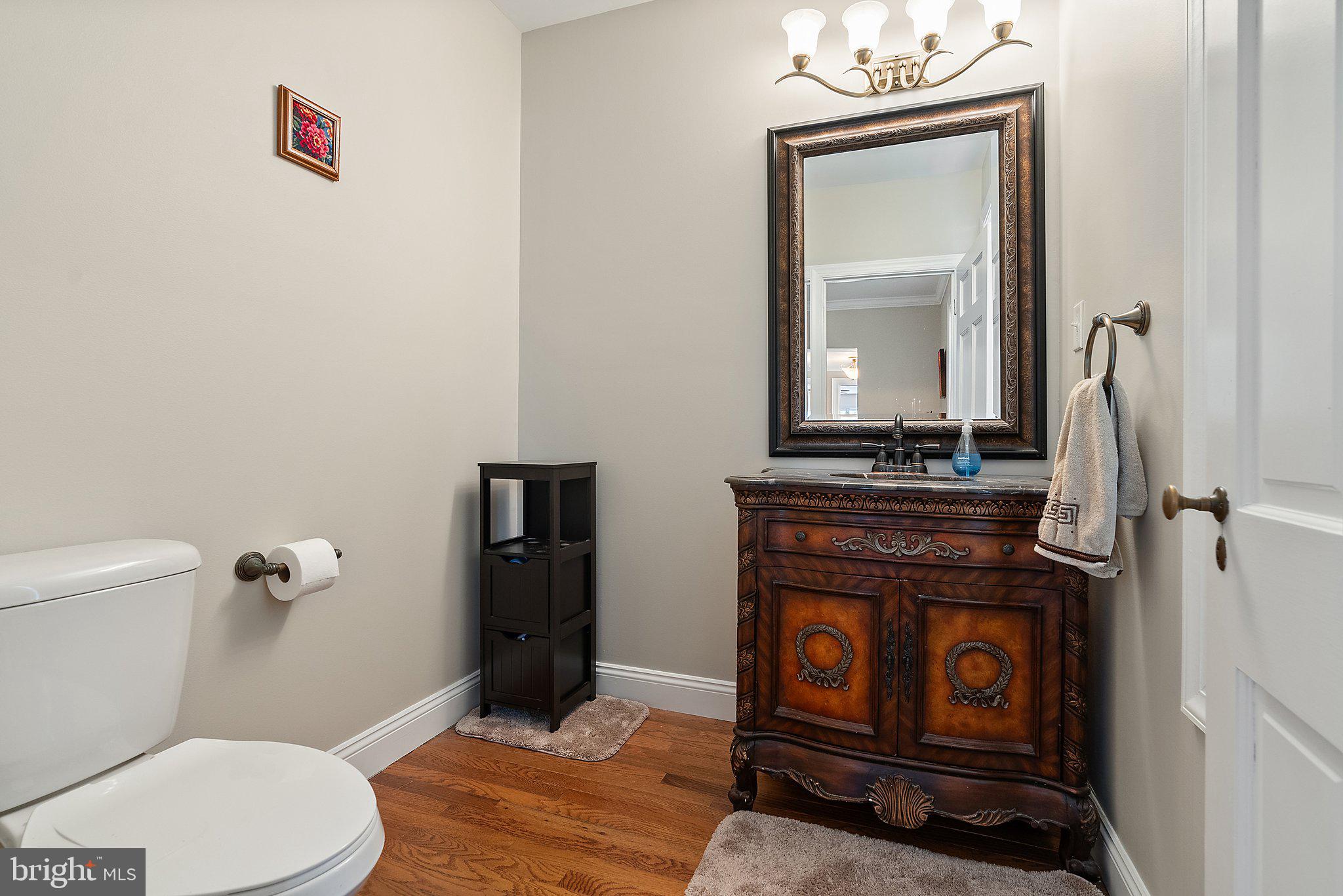 CARTER & GLAIZE - Residential